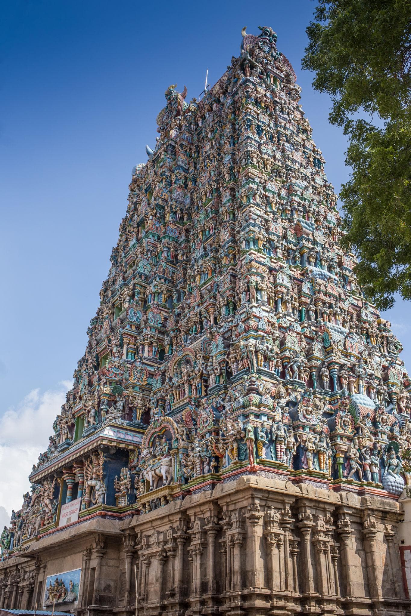 Sacred South India – Temples, Traditions & Serenity: additional photo 1